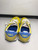 Used Nike Casual Shoes 9.5 60049-S000834974 View 3
