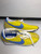 Used Nike Casual Shoes 9.5 60049-S000834974 View 2