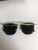 Used Ray Bans Polarized sunglasses 60049-S000834991 View 3
