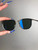 Used Ray Bans Polarized sunglasses 60049-S000834991 View 5