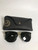 Used Ray Bans Polarized sunglasses 60049-S000834991 View 1