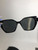 Used Prada Sunglasses 60049-S000834993 View 4