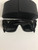 Used Prada Sunglasses 60049-S000834993 View 2