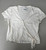 Used Madewell Short Sleeve Top S-4/6 60006-S001222786 View 1