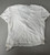 Used Madewell Short Sleeve Top S-4/6 60006-S001222786 View 2