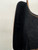Used Ray-Ban Sunglasses 60006-S001222795 View 2