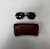 Used Ray-Ban Sunglasses 60006-S001222795 View 1