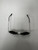 Used Ray-Ban Sunglasses 60006-S001222795 View 3