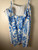 Used Lilly Pulitzer Short Dress B S-4/6 60060-S000652864 View 2
