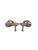 Used Anne Michelle Dress Sandals 6 60021-S000866721 View 4