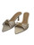 Used Anne Michelle Dress Sandals 6 60021-S000866721 View 1