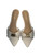 Used Anne Michelle Dress Sandals 6 60021-S000866721 View 2