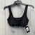 Used Reebok Sports Bra M-8/10 60093-S000411715 View 1