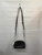 Used Kate Spade New York Small Leather Handbag 60045-S000845759 View 2