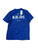 Used Nike Mens Active T-Shirt XL 60119-S000114065 View 1
