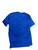 Used Nike Mens Active T-Shirt XL 60119-S000114065 View 2