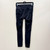 Used Lululemon Athletica Active Leggings 6-28 60003-S000938036 View 2