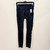 Used Lululemon Athletica Active Leggings 6-28 60003-S000938036 View 1