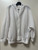 Used Stella McCartney for Adidas Active Jacket M-8/10 60145-S000426308 View 1
