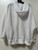 Used Stella McCartney for Adidas Active Jacket M-8/10 60145-S000426308 View 2