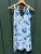Used Lilly Pulitzer Short Dress F XS-0/2 60084-S000935003 View 2
