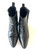 Used All Saints Ankle Boots 8.5 60039-S000826966 View 1