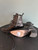 Used All Saints Ankle Boots 8.5 60039-S000826967 View 3