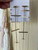 Used All Saints Earrings 60039-S000826989 View 1