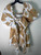 Used Sugar Lips Short Dress B S-4/6 60060-S000652886 View 2