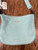 Used Kate Spade New York Large Leather Handbag 60043-S000960160 View 2