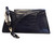 Used Jason Wu Small Handbag 60136-S000680522 View 1