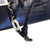 Used Jason Wu Small Handbag 60136-S000680522 View 2
