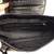 Used Jason Wu Small Handbag 60136-S000680522 View 3