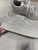 Used Nike Casual Shoes 7 60100-S000326608 View 2