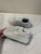 Used Nike Casual Shoes 7 60100-S000326608 View 5