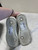 Used Nike Casual Shoes 7 60100-S000326608 View 7