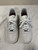 Used Nike Casual Shoes 7 60100-S000326608 View 3