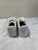 Used Nike Casual Shoes 7 60100-S000326608 View 6