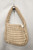 Used Wild Fable Xlarge Handbag 60027-S001484075 View 2
