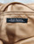 Used Wild Fable Xlarge Handbag 60027-S001484075 View 4