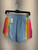 Used Shein Romper S-4/6 60021-S000866764 View 4