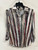 Used Unbranded Long Sleeve Top M-8/10 60005-S001139594 View 1