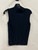 Used Akris Sleeveless Top M-8/10 60005-S001139599 View 1