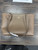 Used Coach Large Leather Handbag 60032-S000703183 View 1