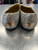 Used Jimmy Choo Flats 10 60111-S000261664 View 4