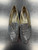 Used Jimmy Choo Flats 10 60111-S000261664 View 1