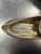 Used Jimmy Choo Flats 10 60111-S000261664 View 3