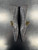 Used Jimmy Choo Flats 10 60111-S000261664 View 2