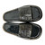 Used Tory Burch Sandals 9 60099-S000375928 View 2