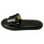 Used Tory Burch Sandals 9 60099-S000375928 View 1